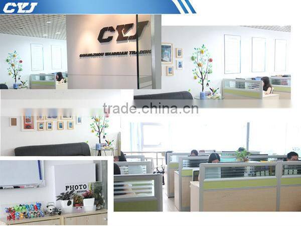 9H 2.5D 0.33mm anti blue light screen protector