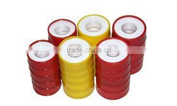 19mm*0.1mm PTFE THREAD SEAL TAPE/Plumbers Teflon Tape/Waterproof ptfe Tape