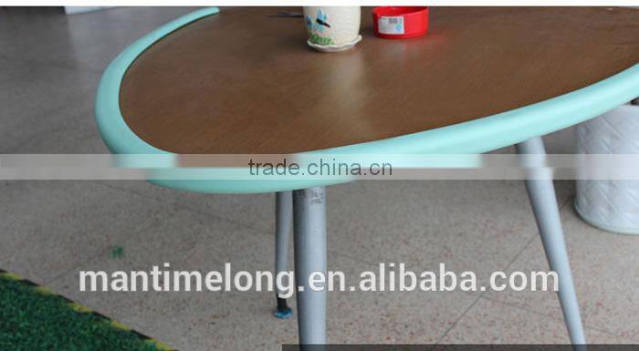 baby safety supplies baby bed side protection baby furniture sharp edges protection cover