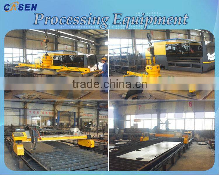 Corn hammer mill animals feed ginder