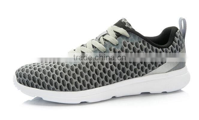 china sport shoes manufacturer