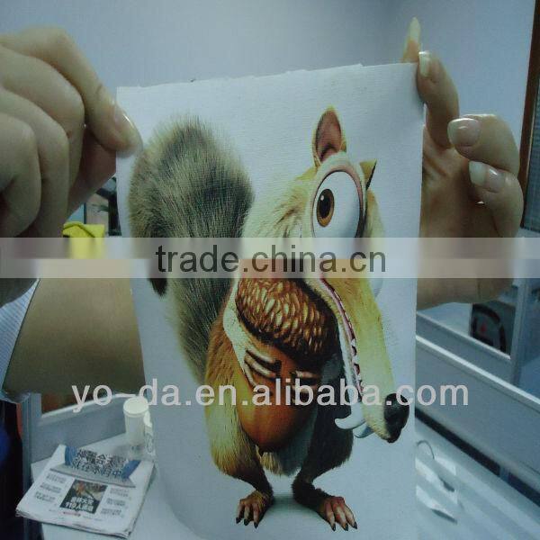 New design! Hot for sale! Uv flatbed printer printers a2 price!