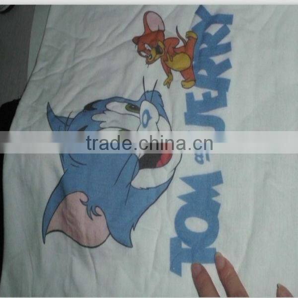 Yueda A2 4880 Digital printer Direct To Garment T-shirt printer, DTG Printer price