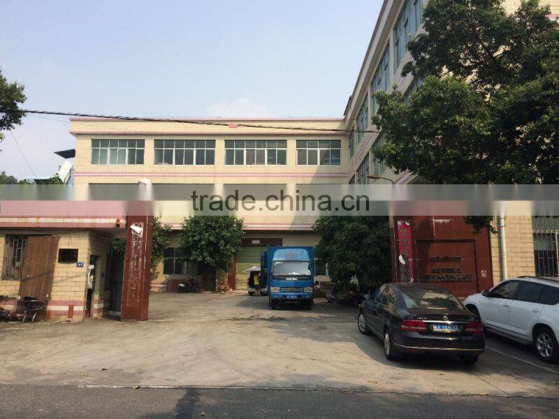 16L High quality Stainless Steel Manual Fill Electric Single Layer Drinking Water Boiler