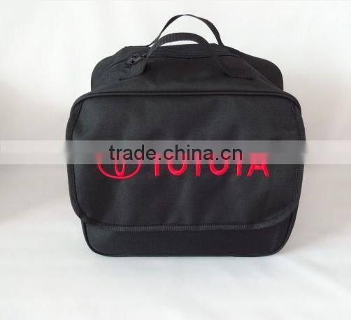 promotional Car care products tool bag
