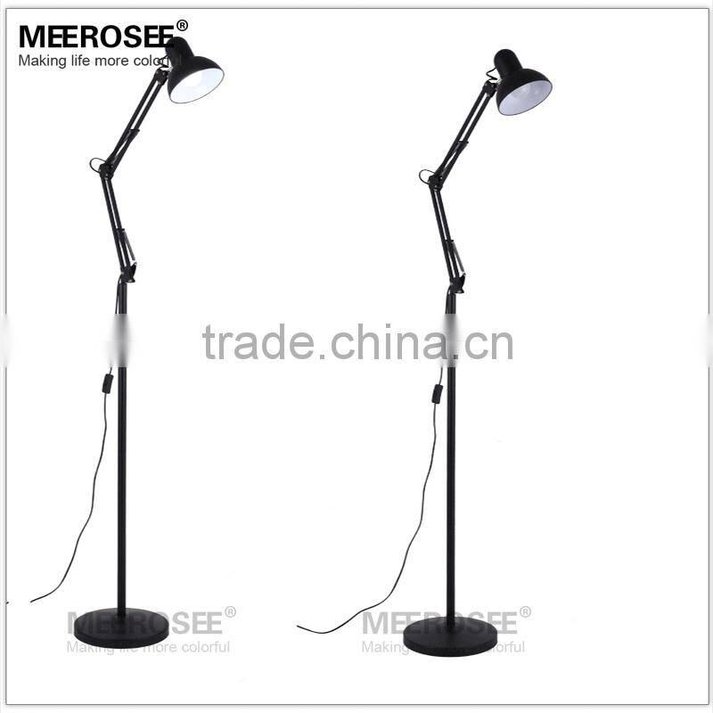 Wrought Iron Floor Lamp Modern Floor Lamp for Sale MD81531