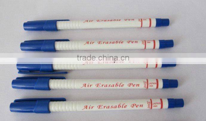 Fabric Marker Pen