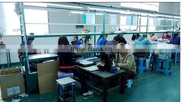 Promotional Custom Logo Metal Foldable Bag Hanger
