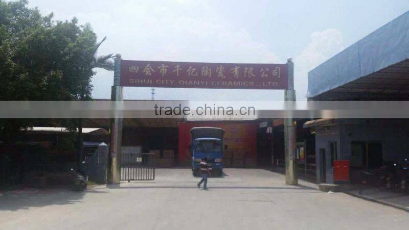 Hot saling wooden floor tiles,beiger color rustice tile 150*600 150*800 200*1000