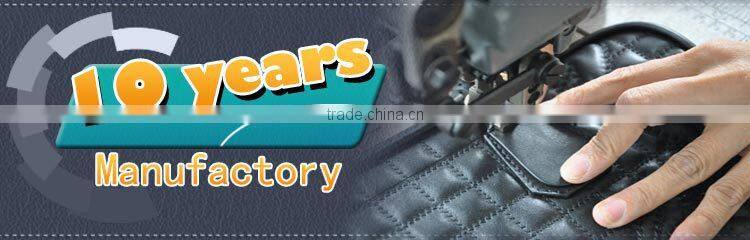 Latest Genuine Leather Rucksack Backpack