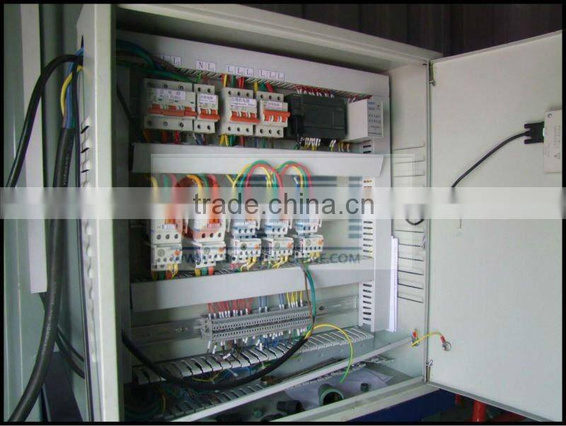 large size fish -25 centi degree Cold Storage room with CBFI installation