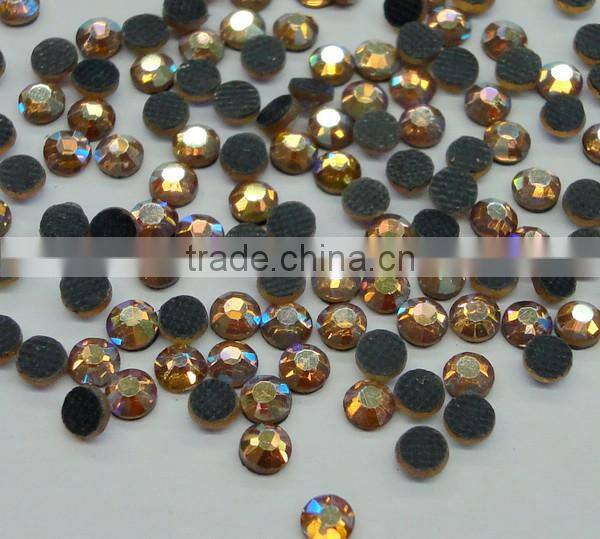 DMC Loose Hotfix Rhinestone