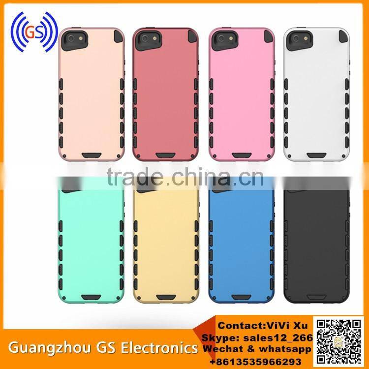 Luxury Tpu Hard Mold Make Cell Phone Case For Samsung Galaxy Grand Prime G530