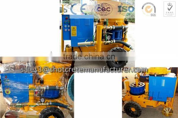 SPZ-3---Long Time Supply Cheap injection machine manufacturer