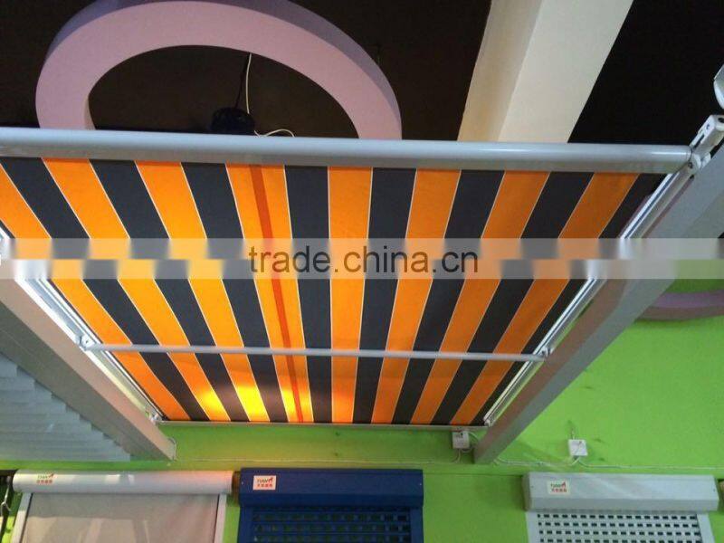 cheap alum sunroom panels for sale