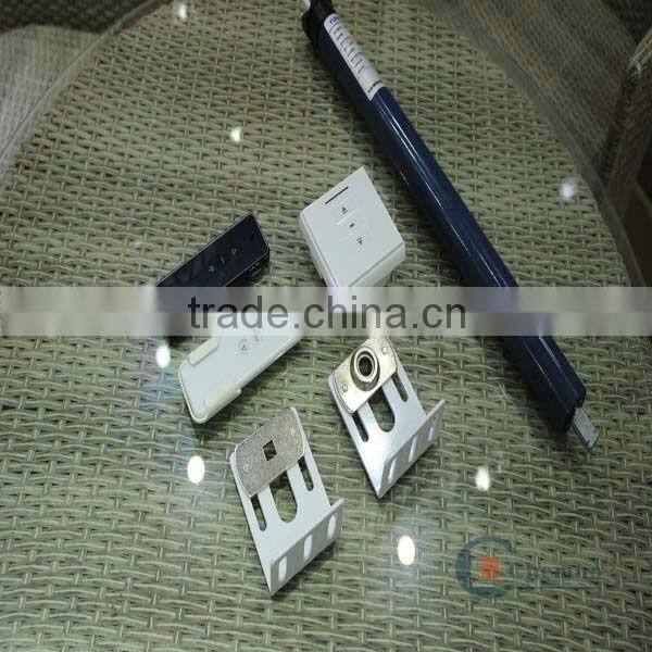 china tubular motor on sale