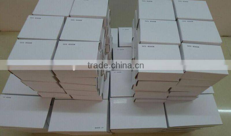 X3,X5 canbus xenon hid ballast