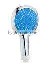 2013 new fashion and popular shower head
