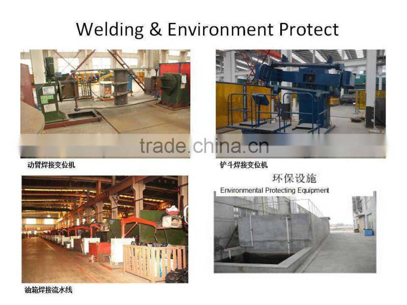 Durability,High Efficiency Log Grapple