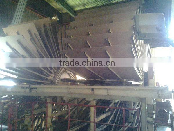 China hot sale kitchen cabinet door