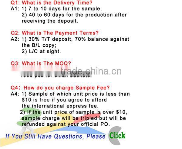 Wholesale Shabby Chic Country wicker heart Hurricane Lantern basket with glass insert Tealight Holder basket