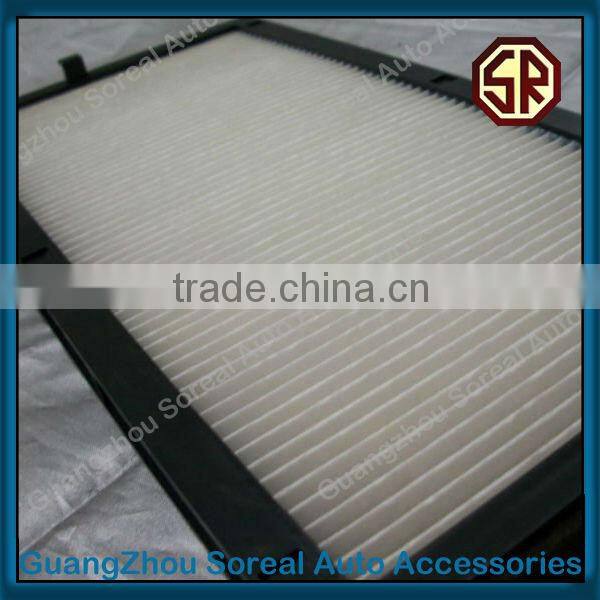 Air Filter For TOYOTA HILUX