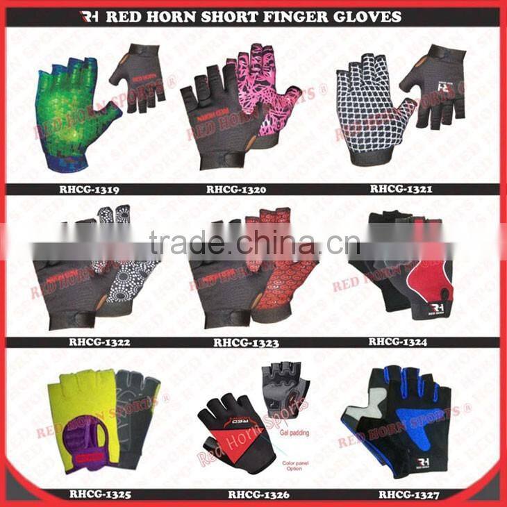 Workout Weight Lifting Gloves, Crossfit Gloves Custom logo designs can be accepted