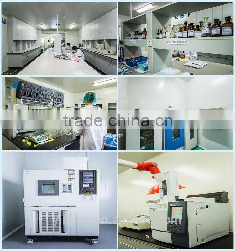 travel pack antibacterial wet wipes BZK Antiseptic Towelette 86