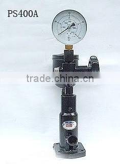 PS-400A fuel injector tester/PS-400a fuel injector nozzle tester