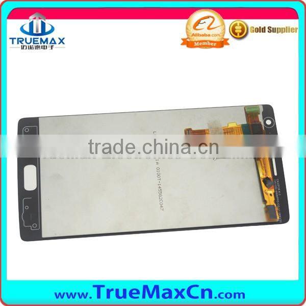Replacement Display LCD for Oneplus One LCD and Digitizer for Oneplus Two LCD Screen Touch Digitizer Screen