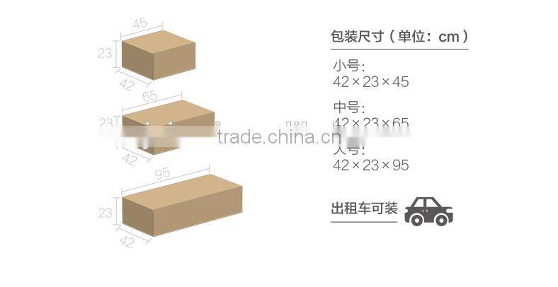 First Touch European-Style Ottoman ,Fashionable Shoes Stool,The End Of Bed Bench HLM-5011