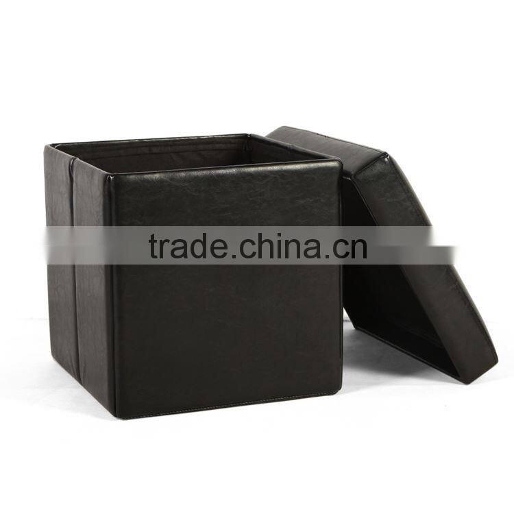 maroc china stile divano wood folding stool tabouret cushion