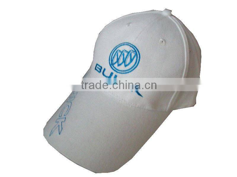 high quality Children hat