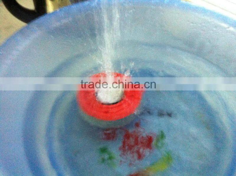 Alibaba China Best Waterproof Bluetooth Speaker for Samsung S6