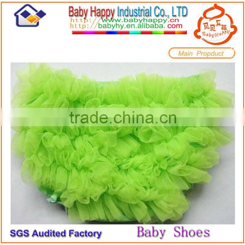 Hot on sale best quality attractive outdoor wholesale girls dress baby