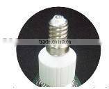 Alibaba trade assurance cheap price gu10 2700k led warm white 100lm/w gu10 led light