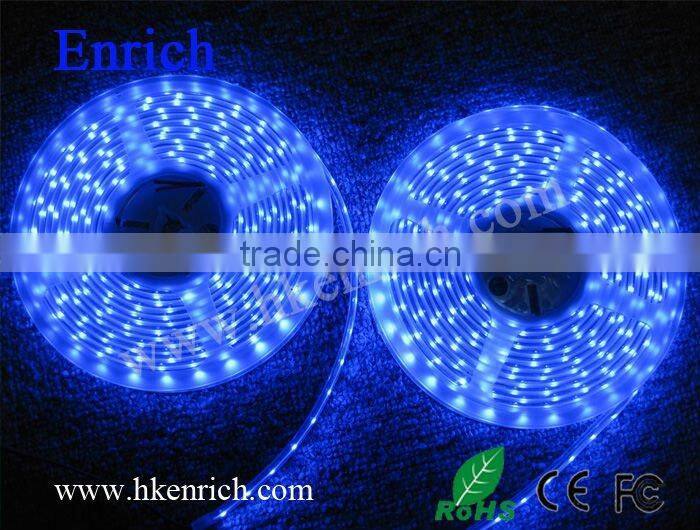 dip rgb led strip ws2801
