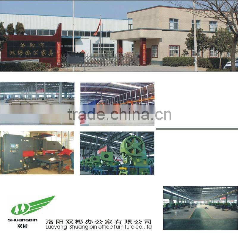 2 tier differential locker isuzu trooper