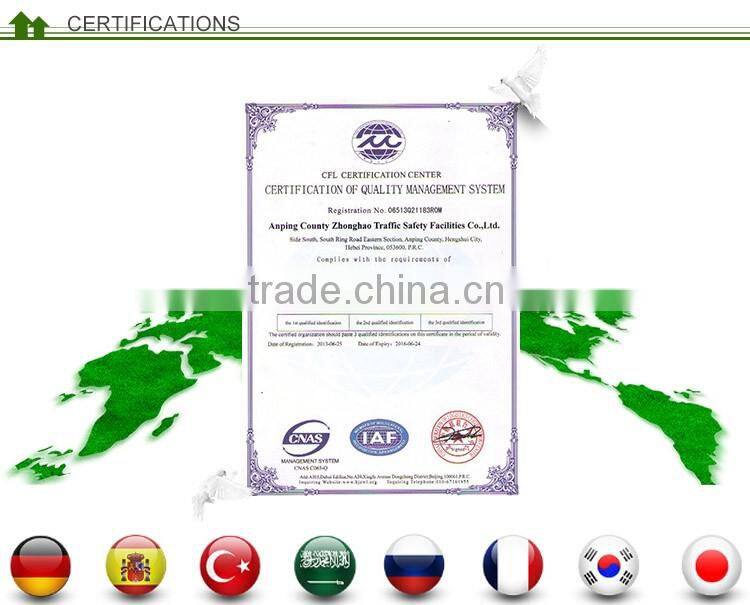 High Quality PVC coated Factory price beauty euro fence