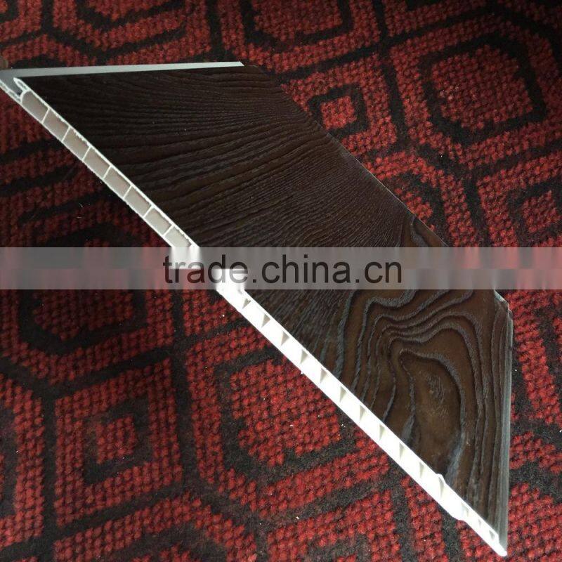 forro de pvc para teto