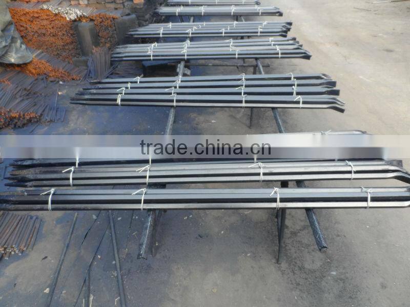 steel wrecking bar,Wrecking Bar