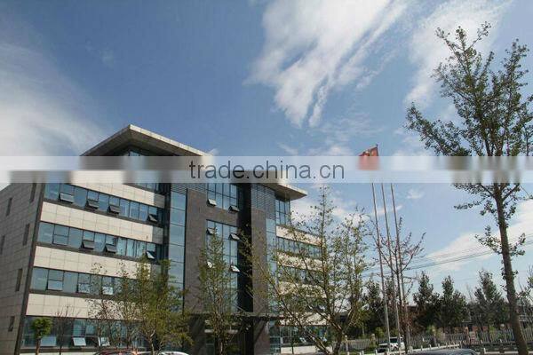 China Solar Energy, Solar Energy Panel, Solar Energy Water Heater