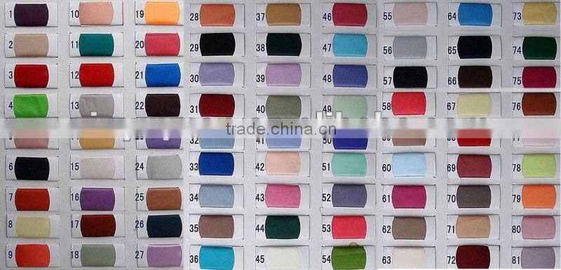 Top Quality Unique Tea-Length Cocktail Dress DEP-059