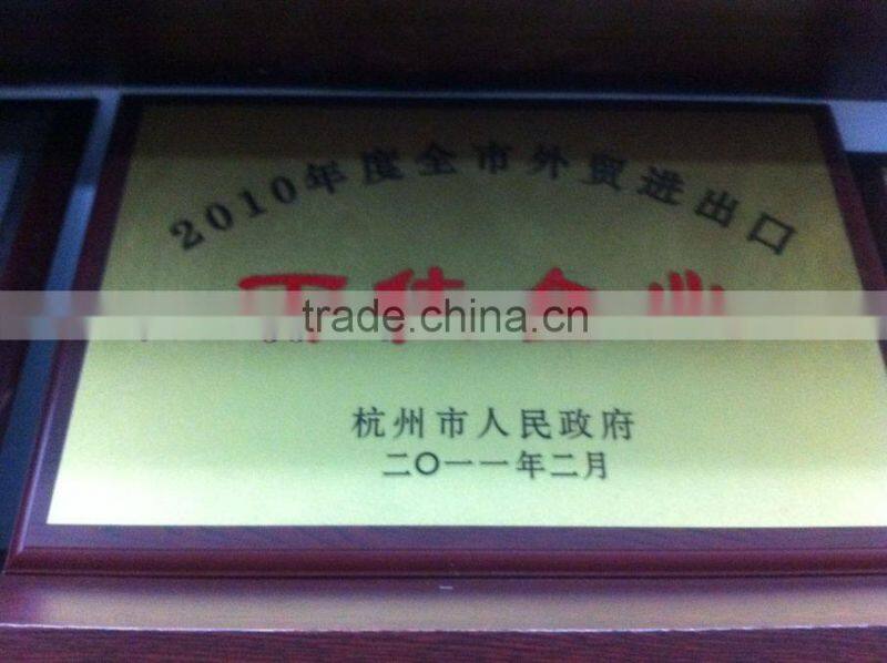 7 micron aluminum foil