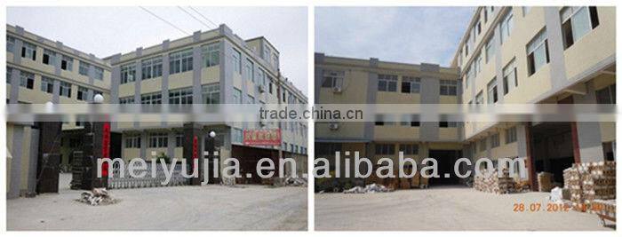 Ceramics Round UPC under counter mouting wash sink