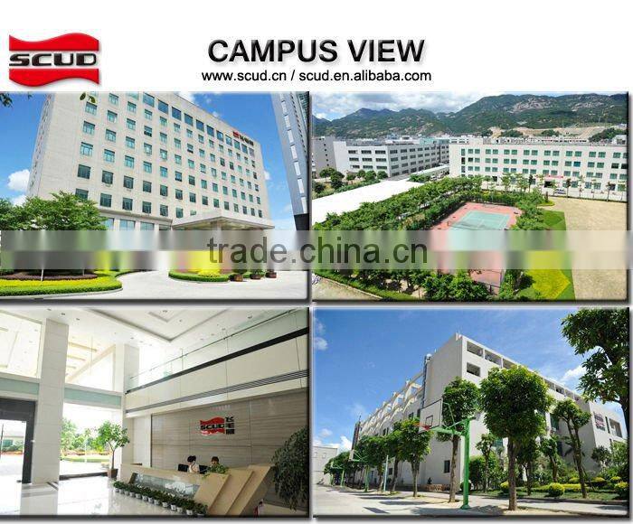 Scud for HTC BB99100 cell phone batteries