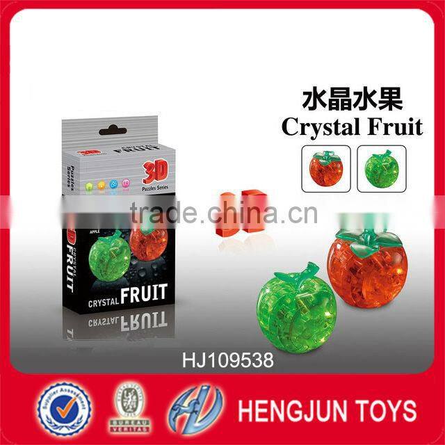eco-friendly plastic R/C car toy
