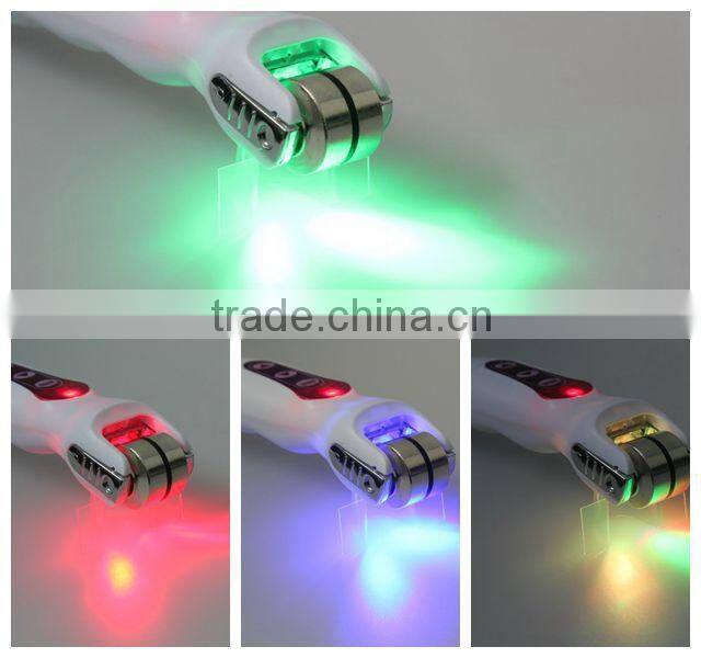 derma pen microneedle 2015 new arrival