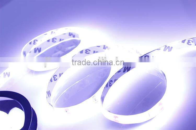 Cheap LED Strip Lights 5630 SMD Flexible Lighting LED Strips Ultra Bright 12V Waterproof