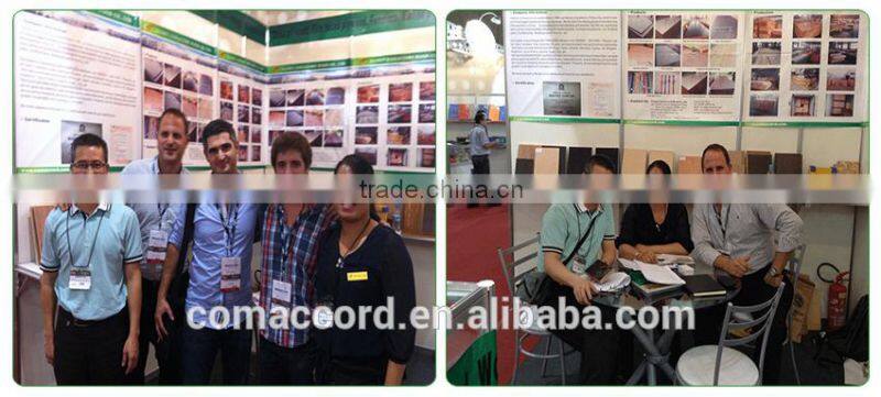 Wholesale china factory solid bamboo flooring products exported to dubai